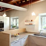 Bed & Breakfast Maison022
