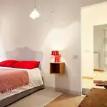 Maison022 * Iesi