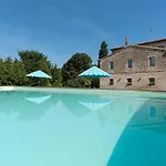 Maison022 Bed & Breakfast