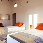 Bed & Breakfast Maison022
