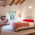 Maison022 * Iesi