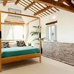 Maison022 Bed & Breakfast *