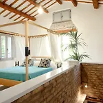 Maison022 * Iesi