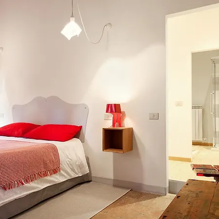 Maison022 * ليسي