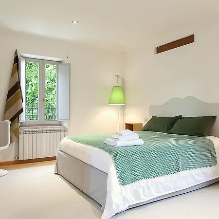 Maison022 Bed & Breakfast *