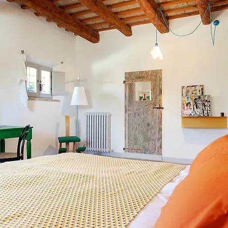 Maison022 Bed & Breakfast