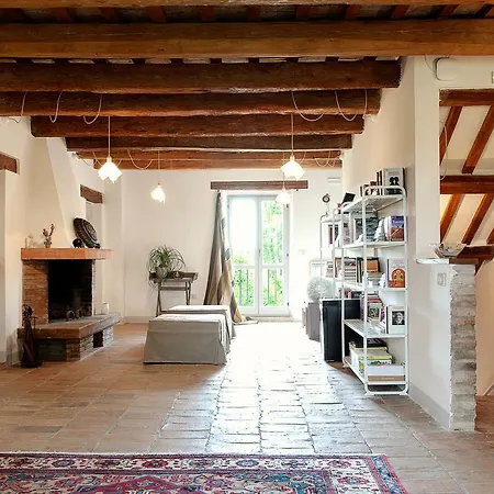 Maison022 Bed & Breakfast