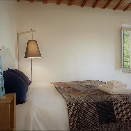 Bed & Breakfast Maison022 *