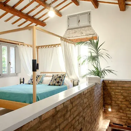 Maison022 * ليسي